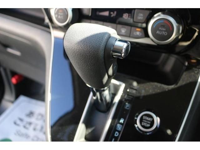 Nissan SERENA 2019-12 16609-16