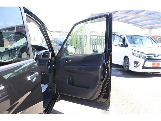 Nissan SERENA 2019-12 16609-9