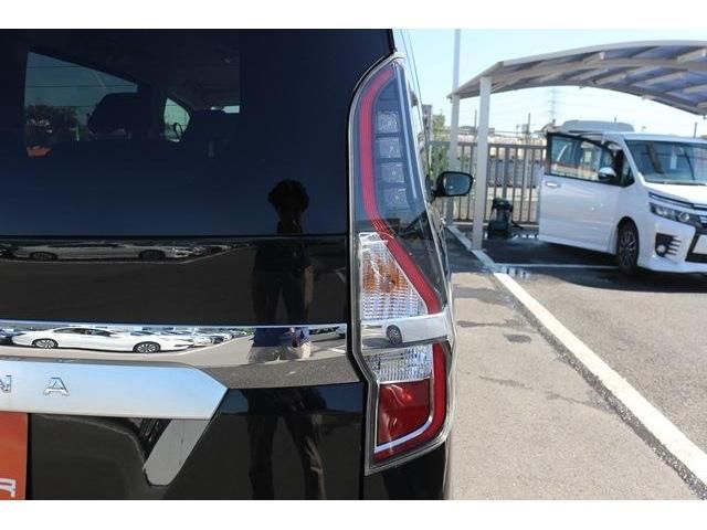 Nissan SERENA 2019-12 16609-6