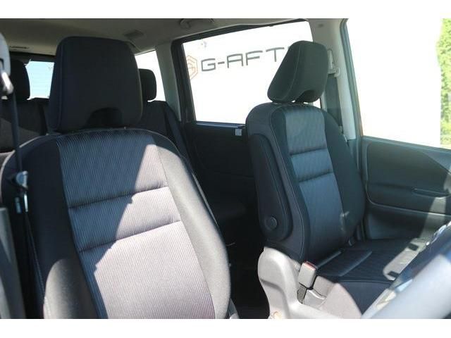 Nissan SERENA 2019-12 16609-12