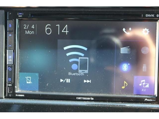 Nissan SERENA 2019-12 16609-15