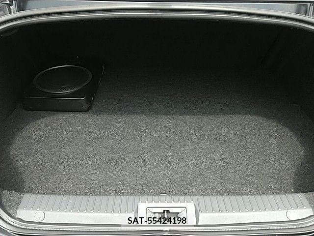 Subaru BRZ 2013-08 377160-19
