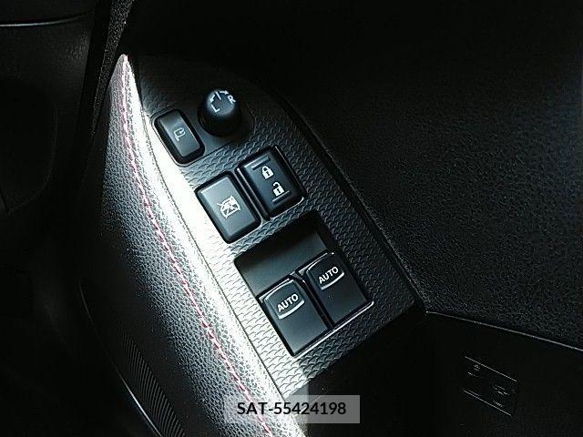 Subaru BRZ 2013-08 377160-10