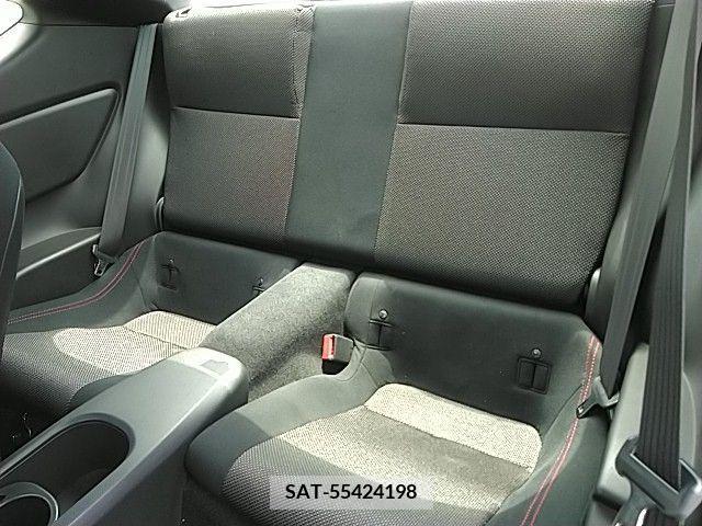 Subaru BRZ 2013-08 377160-18