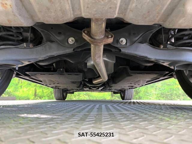Mazda CX-5 2017-09 267104-19
