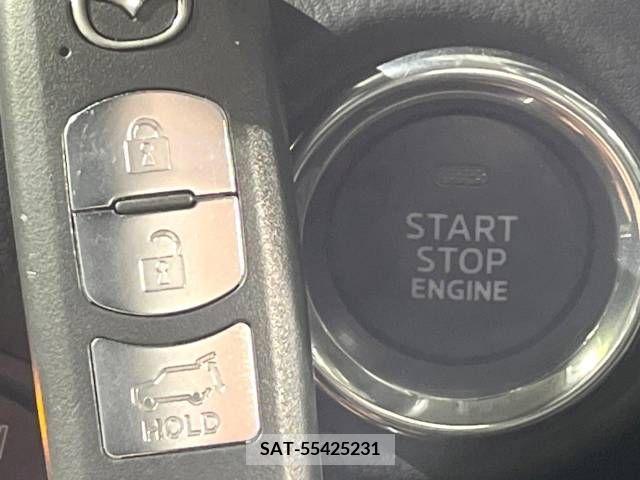 Mazda CX-5 2017-09 267104-5