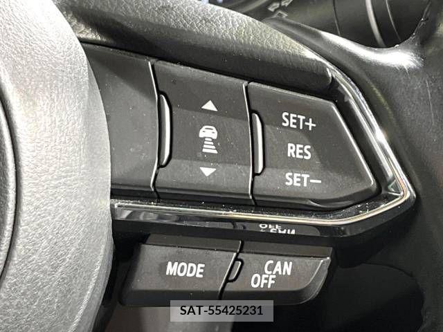 Mazda CX-5 2017-09 267104-6