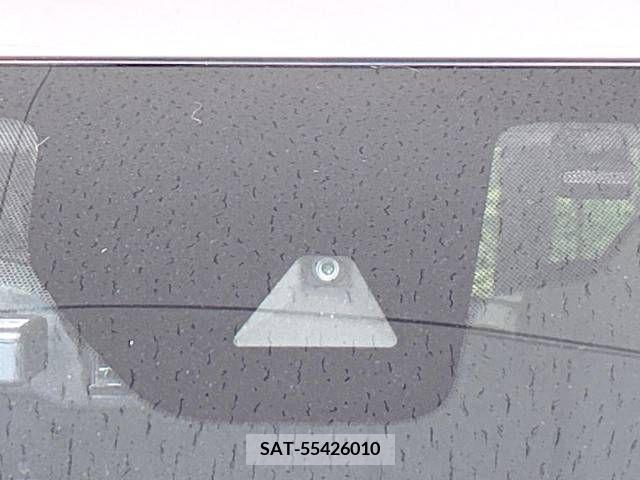Nissan DAYZ 2020-03 210932-4