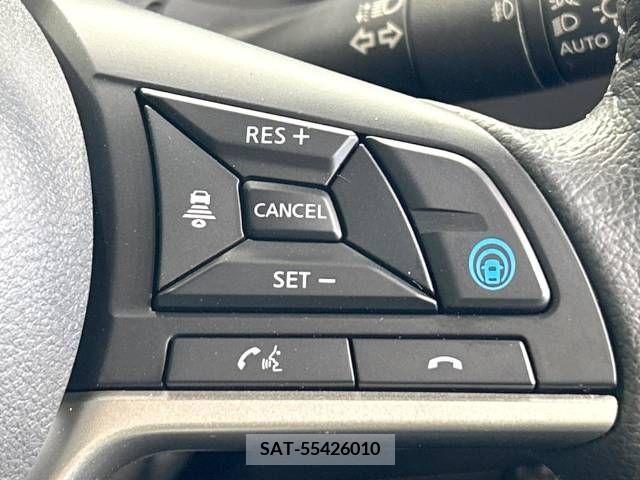 Nissan DAYZ 2020-03 210932-5