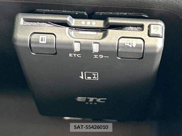 Nissan DAYZ 2020-03 210932-7