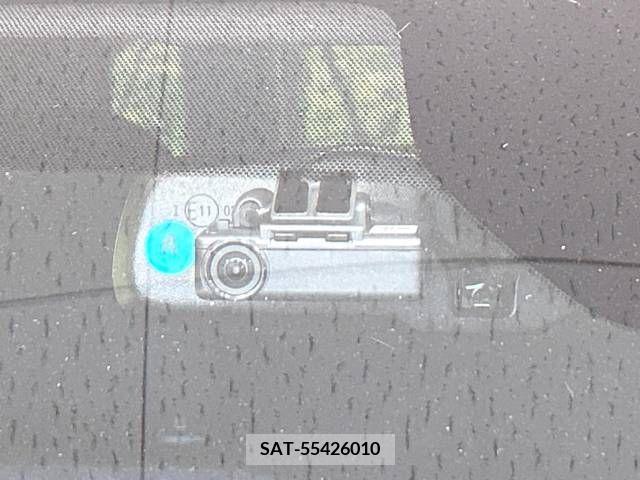 Nissan DAYZ 2020-03 210932-6