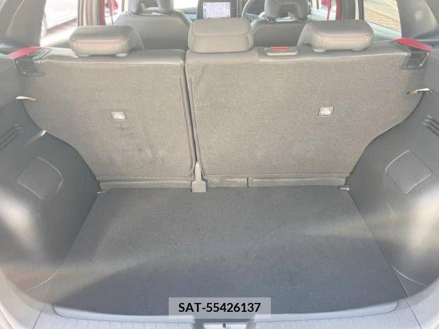 Nissan AURA 2021-11 343503-10
