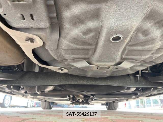 Nissan AURA 2021-11 343503-19