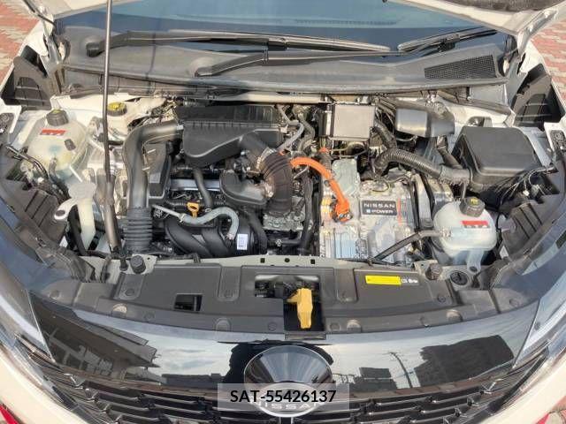 Nissan AURA 2021-11 343503-18
