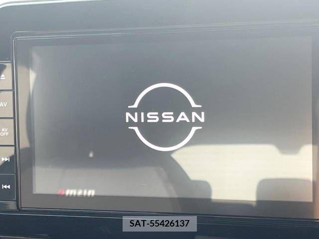 Nissan AURA 2021-11 343503-7