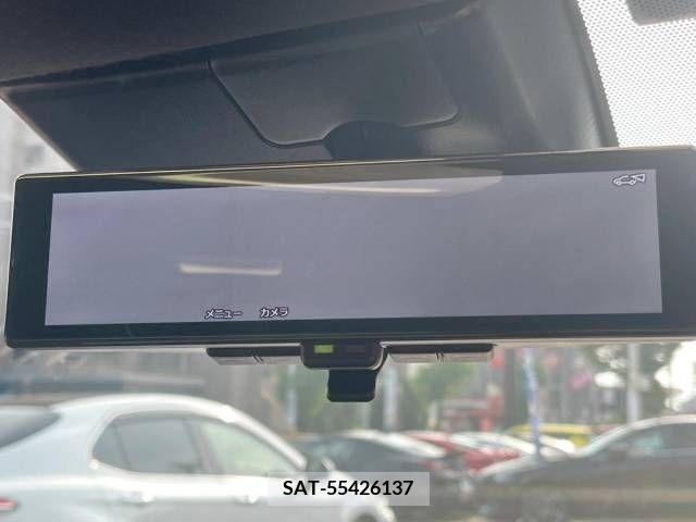 Nissan AURA 2021-11 343503-4