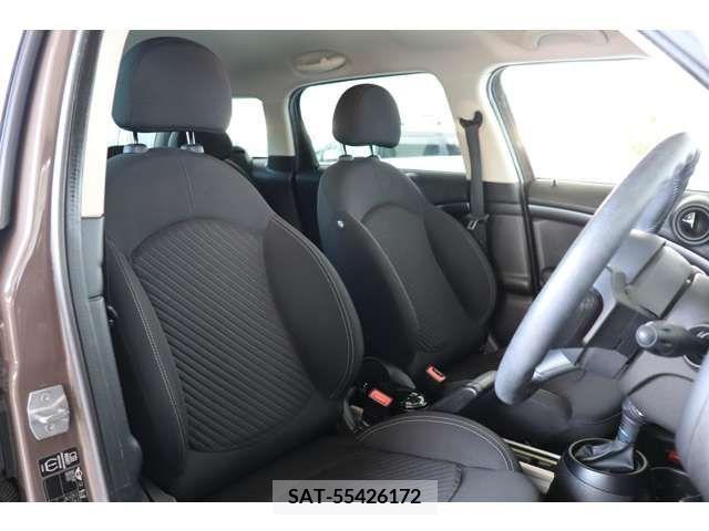 Bmw MINI 2014-03 319966-8