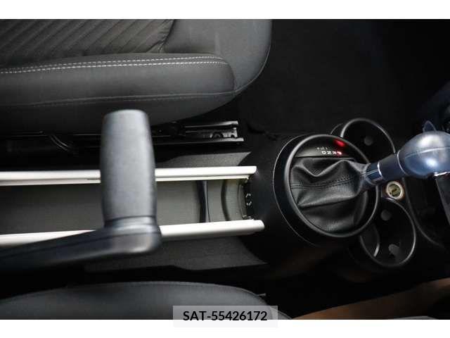 Bmw MINI 2014-03 319966-15