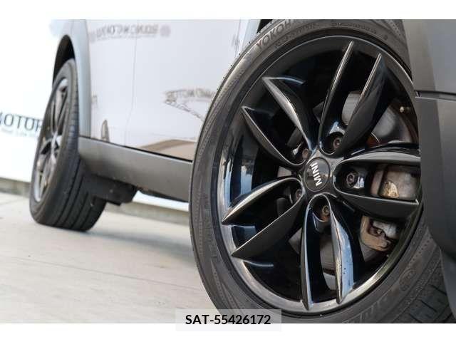 Bmw MINI 2014-03 319966-7