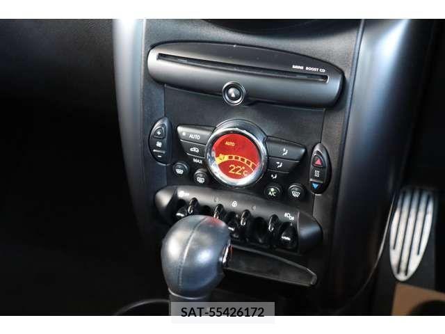 Bmw MINI 2014-03 319966-14