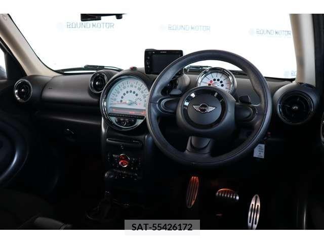 Bmw MINI 2014-03 319966-1