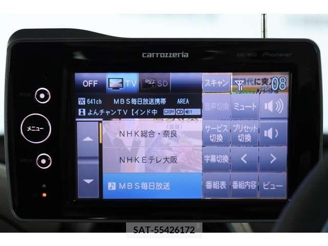 Bmw MINI 2014-03 319966-13