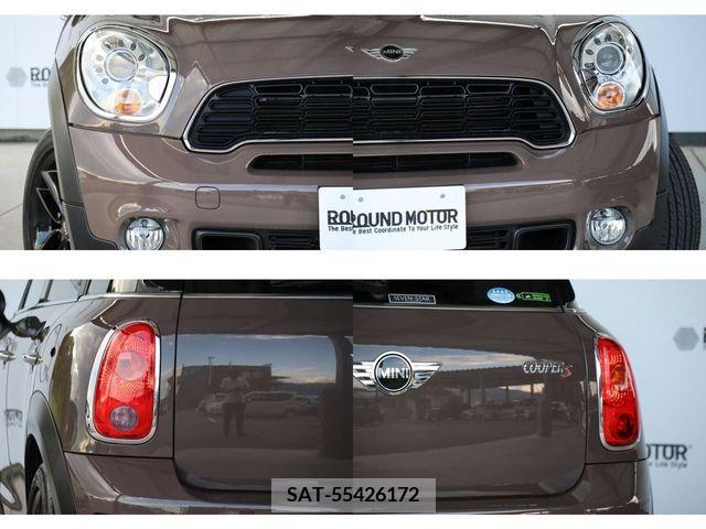Bmw MINI 2014-03 319966-6