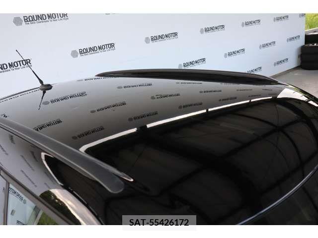 Bmw MINI 2014-03 319966-5