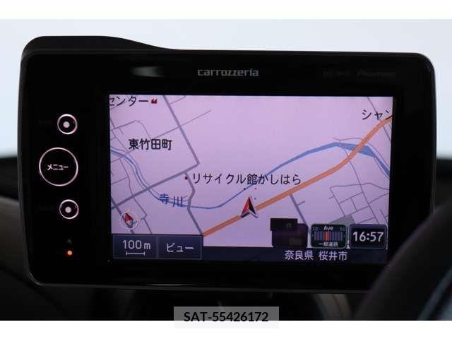 Bmw MINI 2014-03 319966-12