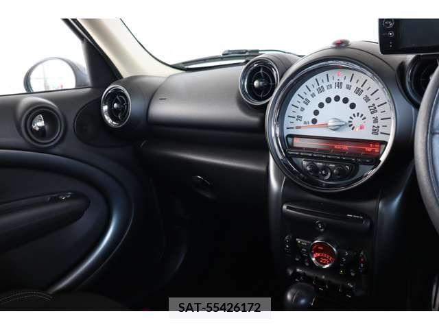 Bmw MINI 2014-03 319966-11