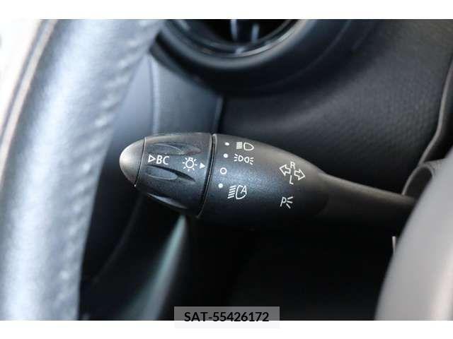 Bmw MINI 2014-03 319966-10