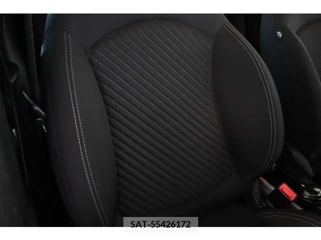 Bmw MINI 2014-03 319966-19
