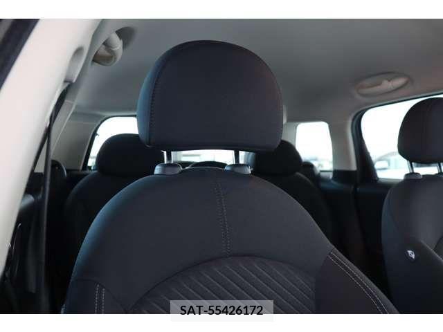 Bmw MINI 2014-03 319966-18