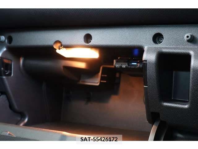 Bmw MINI 2014-03 319966-17