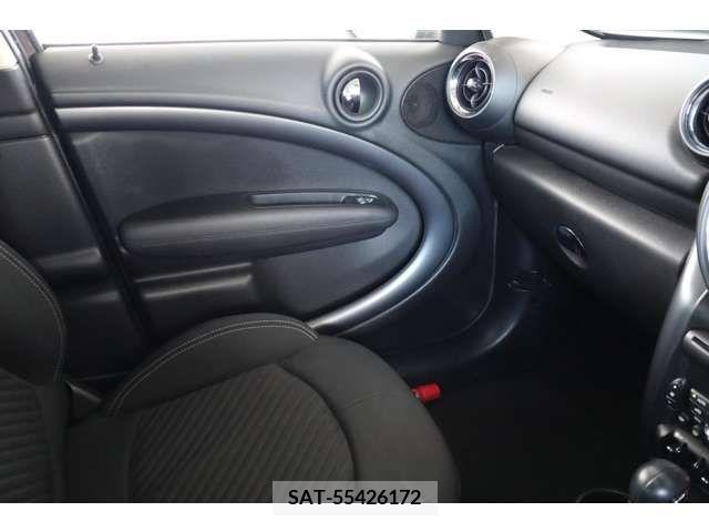 Bmw MINI 2014-03 319966-16