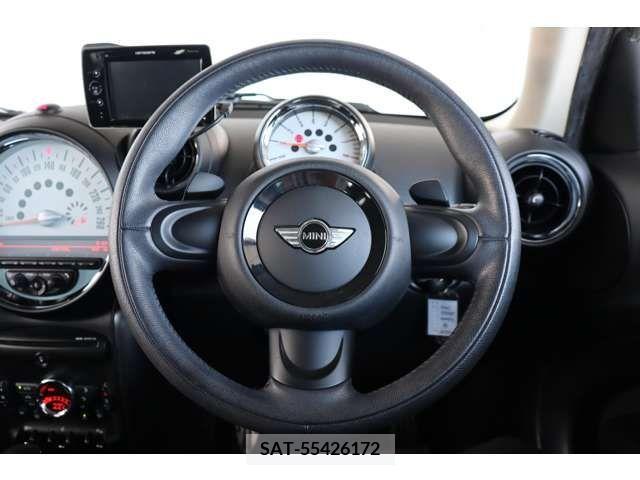 Bmw MINI 2014-03 319966-9