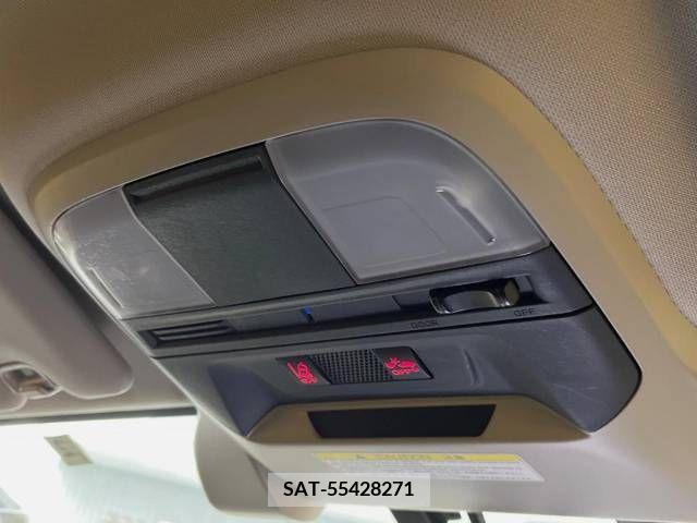 Subaru SUBARU 2019-02 213350-5