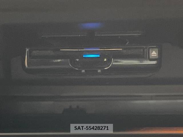 Subaru SUBARU 2019-02 213350-8