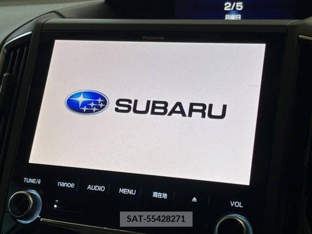 Subaru SUBARU 2019-02 213350-2