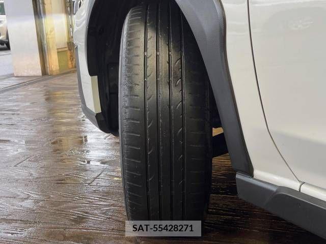 Subaru SUBARU 2019-02 213350-19
