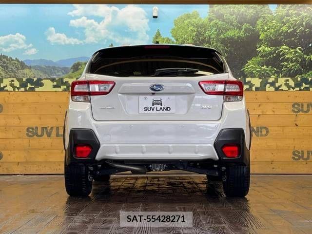 Subaru SUBARU 2019-02 213350-15