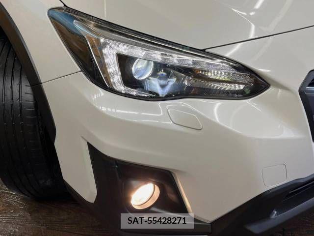 Subaru SUBARU 2019-02 213350-12