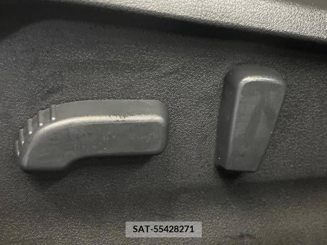 Subaru SUBARU 2019-02 213350-7