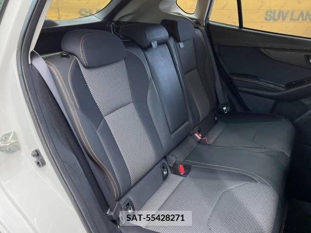 Subaru SUBARU 2019-02 213350-10