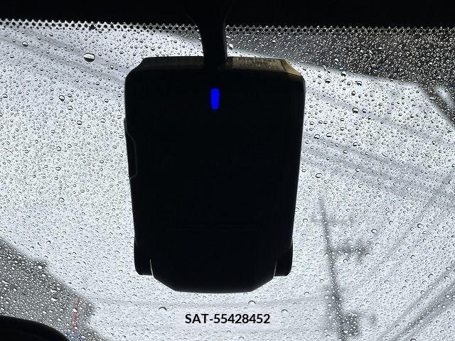 Nissan NOTE 2013-01 380620-22