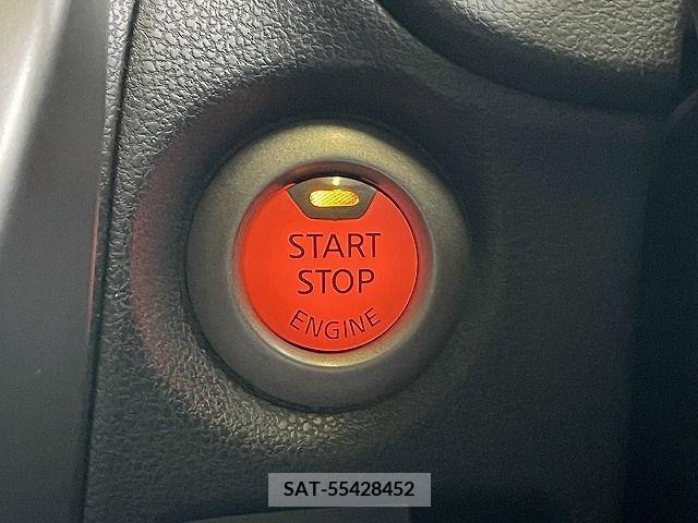 Nissan NOTE 2013-01 380620-28