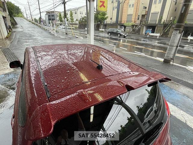 Nissan NOTE 2013-01 380620-10