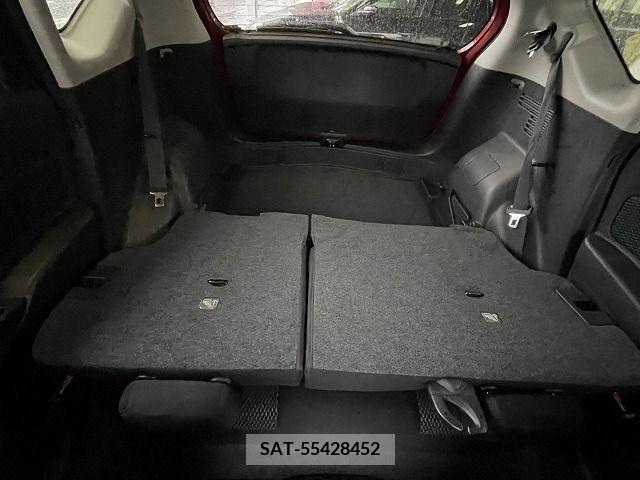 Nissan NOTE 2013-01 380620-26