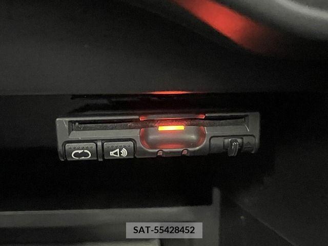 Nissan NOTE 2013-01 380620-23