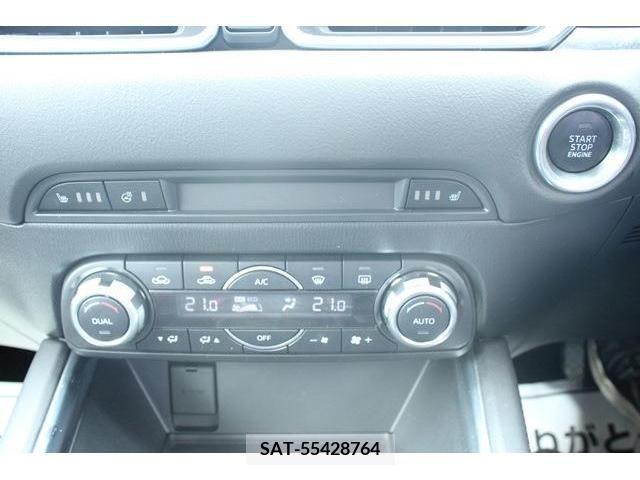 Mazda CX-5 2018-04 308378-4